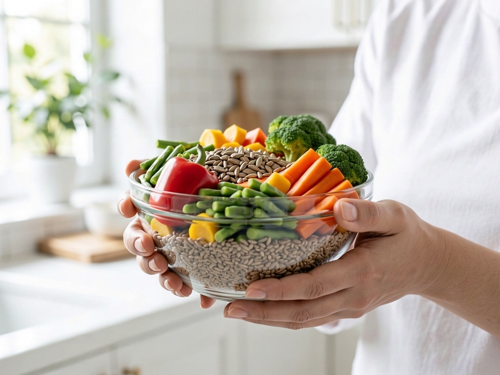 Fokus auf Qualität und Vielfalt